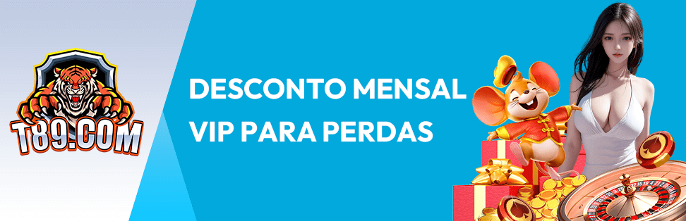 o que fazer para ganhar um dinheiro rápido em janeiro